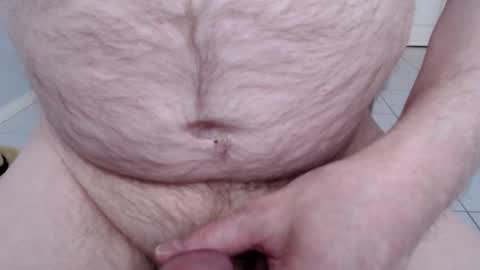 oloff61 online show from February 11, 2026, 10:31 am