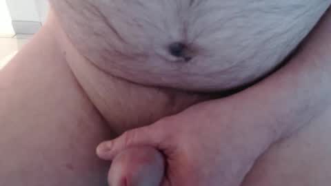 oloff61 online show from February 25, 2026, 8:57 am