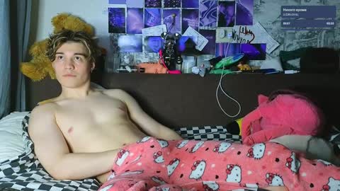 Snapshot of ololkd chatting on January 30, 2025, 8:53 pm Tony online show from January 30, 2025, 8:53 pm