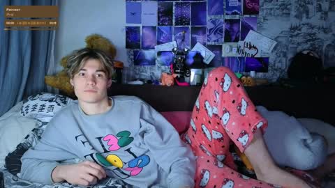 Snapshot of ololkd chatting on January 31, 2025, 7:18 pm Tony online show from January 31, 2025, 7:18 pm