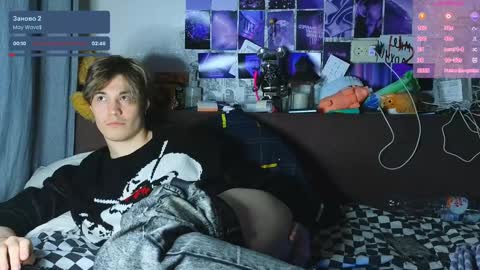 Snapshot of ololkd chatting on February 4, 2025, 7:33 pm Tony online show from February 4, 2025, 7:33 pm