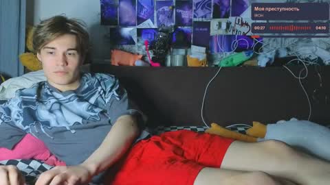 Snapshot of ololkd chatting on February 7, 2025, 6:24 pm Tony online show from February 7, 2025, 6:24 pm