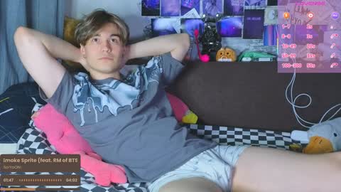 Snapshot of ololkd chatting on February 7, 2025, 9:26 pm Tony online show from February 7, 2025, 9:26 pm