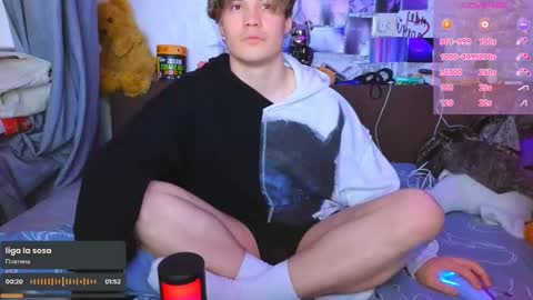 Snapshot of ololkd chatting on February 11, 2025, 5:07 pm Tony online show from February 11, 2025, 5:07 pm