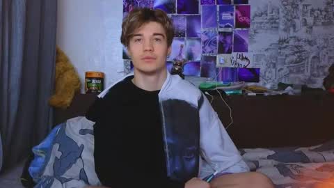 Snapshot of ololkd chatting on February 12, 2025, 3:16 pm Tony online show from February 12, 2025, 3:16 pm