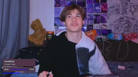 Snapshot of ololkd chatting on February 13, 2025, 8:24 pm Tony online show from February 13, 2025, 8:24 pm