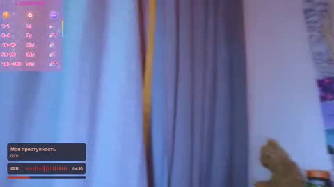 Snapshot of ololkd chatting on February 14, 2025, 2:28 am Tony online show from February 14, 2025, 2:28 am