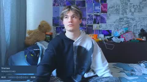 Snapshot of ololkd chatting on February 16, 2025, 11:27 am Tony online show from February 16, 2025, 11:27 am