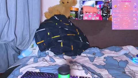 Snapshot of ololkd chatting on February 19, 2025, 12:25 am Tony online show from February 19, 2025, 12:25 am