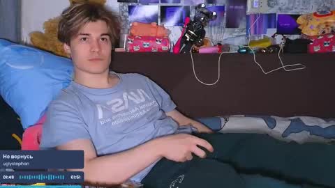 Snapshot of ololkd chatting on February 28, 2025, 7:25 pm Tony online show from February 28, 2025, 7:25 pm