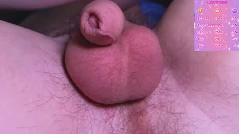 Snapshot of ololkd chatting on March 8, 2025, 11:28 pm Tony online show from March 8, 2025, 11:28 pm