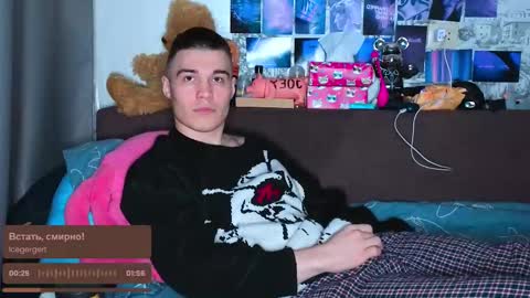 Snapshot of ololkd chatting on March 12, 2025, 8:41 pm Tony online show from March 12, 2025, 8:41 pm