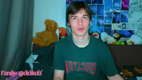 Snapshot of ololkd chatting on September 8, 2025, 8:08 pm Tony online show from September 8, 2025, 8:08 pm