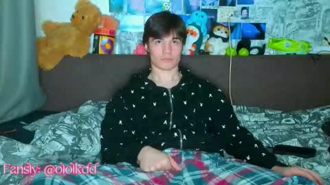 Snapshot of ololkd chatting on September 19, 2025, 9:15 pm Tony online show from September 19, 2025, 9:15 pm