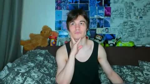 Snapshot of ololkd chatting on September 22, 2025, 8:55 pm Tony online show from September 22, 2025, 8:55 pm