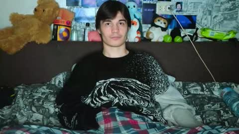 Snapshot of ololkd chatting on September 23, 2025, 10:13 pm Tony online show from September 23, 2025, 10:13 pm