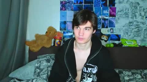 Snapshot of ololkd chatting on October 2, 2025, 9:22 pm Tony online show from October 2, 2025, 9:22 pm