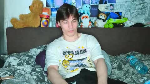 Snapshot of ololkd chatting on October 4, 2025, 9:24 pm Tony online show from October 4, 2025, 9:24 pm