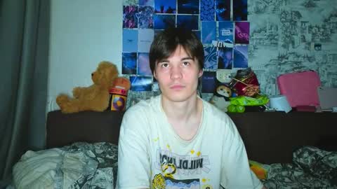 Snapshot of ololkd chatting on October 5, 2025, 9:13 pm Tony online show from October 5, 2025, 9:13 pm