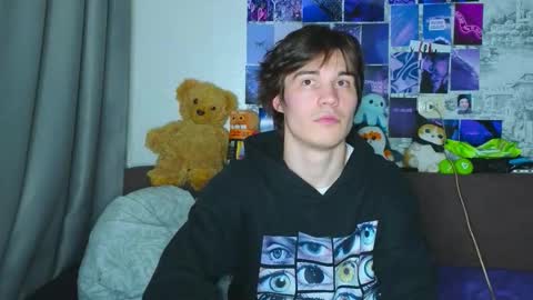 Snapshot of ololkd chatting on October 10, 2025, 9:25 pm Tony online show from October 10, 2025, 9:25 pm