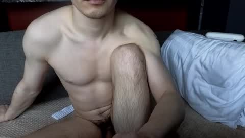 Snapshot of ololkd chatting on October 14, 2025, 12:28 pm Tony online show from October 14, 2025, 12:28 pm