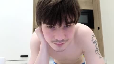 Snapshot of ololkd chatting on October 15, 2025, 12:38 pm Tony online show from October 15, 2025, 12:38 pm