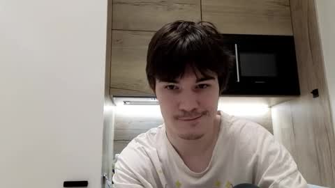 Snapshot of ololkd chatting on October 16, 2025, 4:41 pm Tony online show from October 16, 2025, 4:41 pm