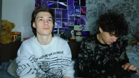 Tony online show from February 15, 2026, 3:58 am