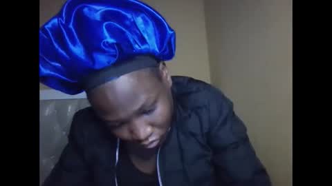 olwami4 online show from February 24, 2026, 3:15 am