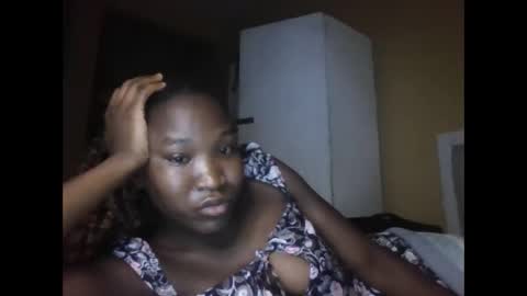 olwami4 online show from March 31, 2026, 12:45 am