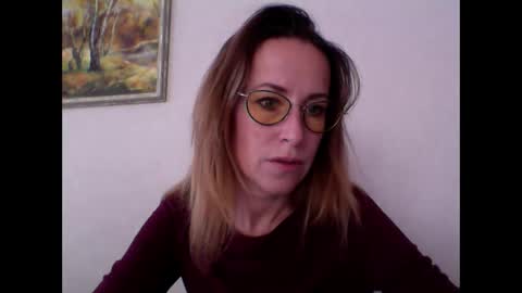 Snapshot of olyra11 chatting on March 10, 2026, 9:36 am olyra11 online show from March 10, 2026, 9:36 am