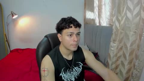 Snapshot of olyver_master chatting on October 1, 2025, 12:00 pm olyver_master online show from October 1, 2025, 12:00 pm