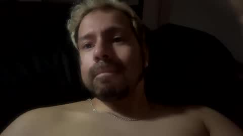 om_1243 online show from June 7, 2026, 10:13 pm