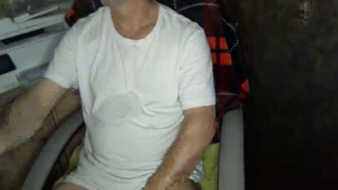 omaleos online show from April 25, 2026, 6:16 pm