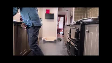 oman19811 online show from January 4, 2025, 11:00 am