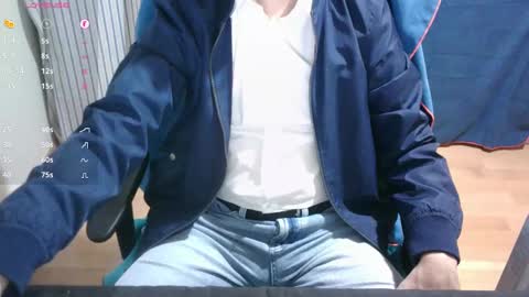 Omar online show from December 22, 2024, 10:36 pm