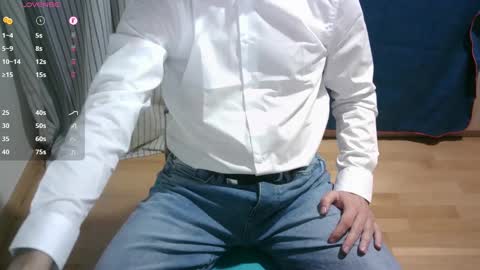 Omar online show from January 21, 2025, 7:06 pm