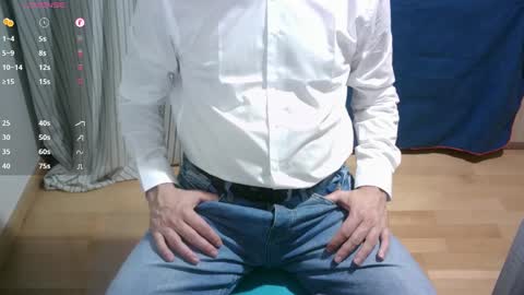 Omar online show from January 24, 2025, 9:58 pm