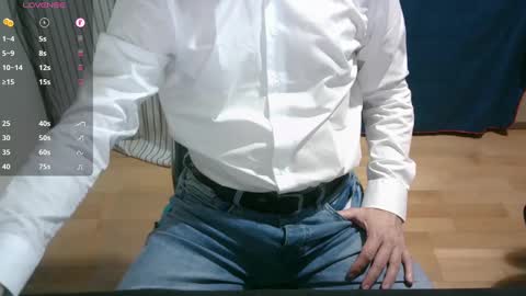 Omar online show from February 9, 2025, 9:37 am