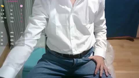 Omar online show from September 27, 2025, 6:18 am