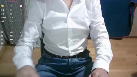 Omar online show from October 18, 2025, 9:10 am