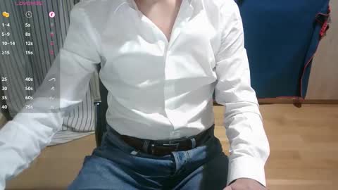 Omar online show from November 30, 2025, 6:56 pm