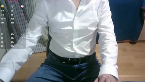 Omar online show from February 15, 2026, 4:47 pm