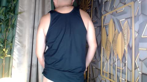 omar_asianfuck online show from November 22, 2025, 6:34 am