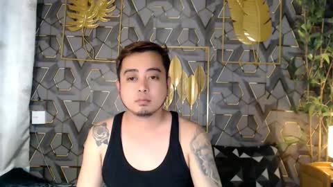 omar_asianfuck online show from December 18, 2025, 11:05 am