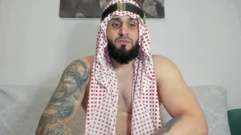 Snapshot of omar_xoxo chatting on May 7, 2026, 9:36 am Omar online show from May 7, 2026, 9:36 am