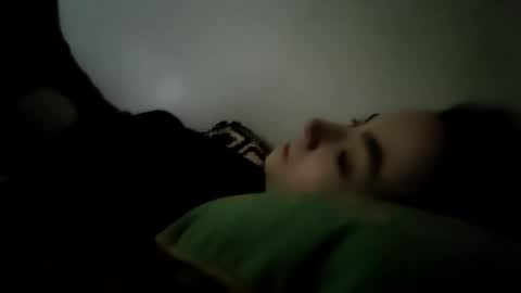 Naked all the time online show from January 9, 2025, 11:58 am