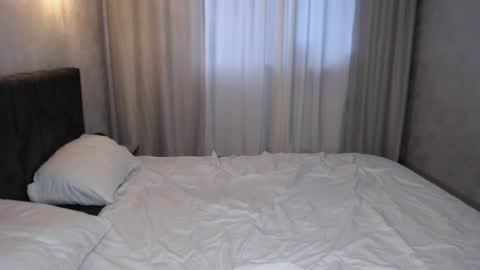 Tessa online show from February 4, 2025, 7:18 am