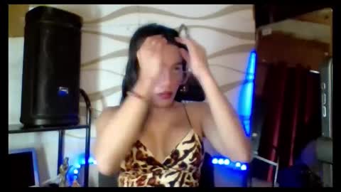 Snapshot of omecalicious451461 chatting on November 30, 2025, 3:38 pm omecalicious451461 online show from November 30, 2025, 3:38 pm