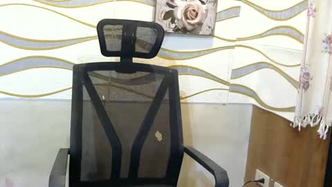 omecalicious451461 online show from January 10, 2026, 9:16 pm